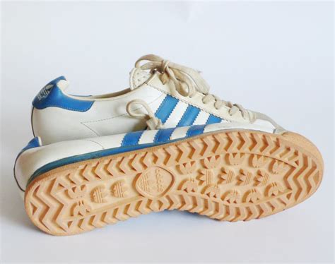 adidas retro schuhe 70er damen|adidas sneaker vintage.